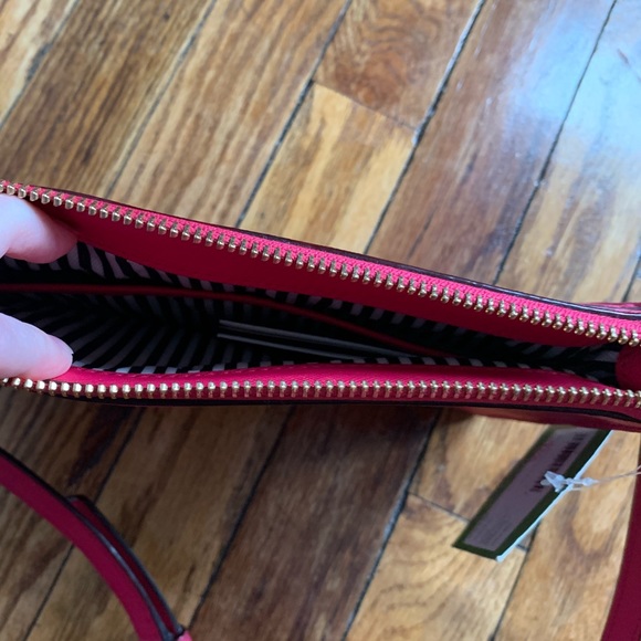 ❌ kate spade | cameron street purse - Picture 12 of 16